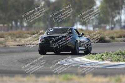 media/May-10-2025-Light Speed Track Events (Sat) [[c99cd30d1b]]/Purple Group/Turn 3/